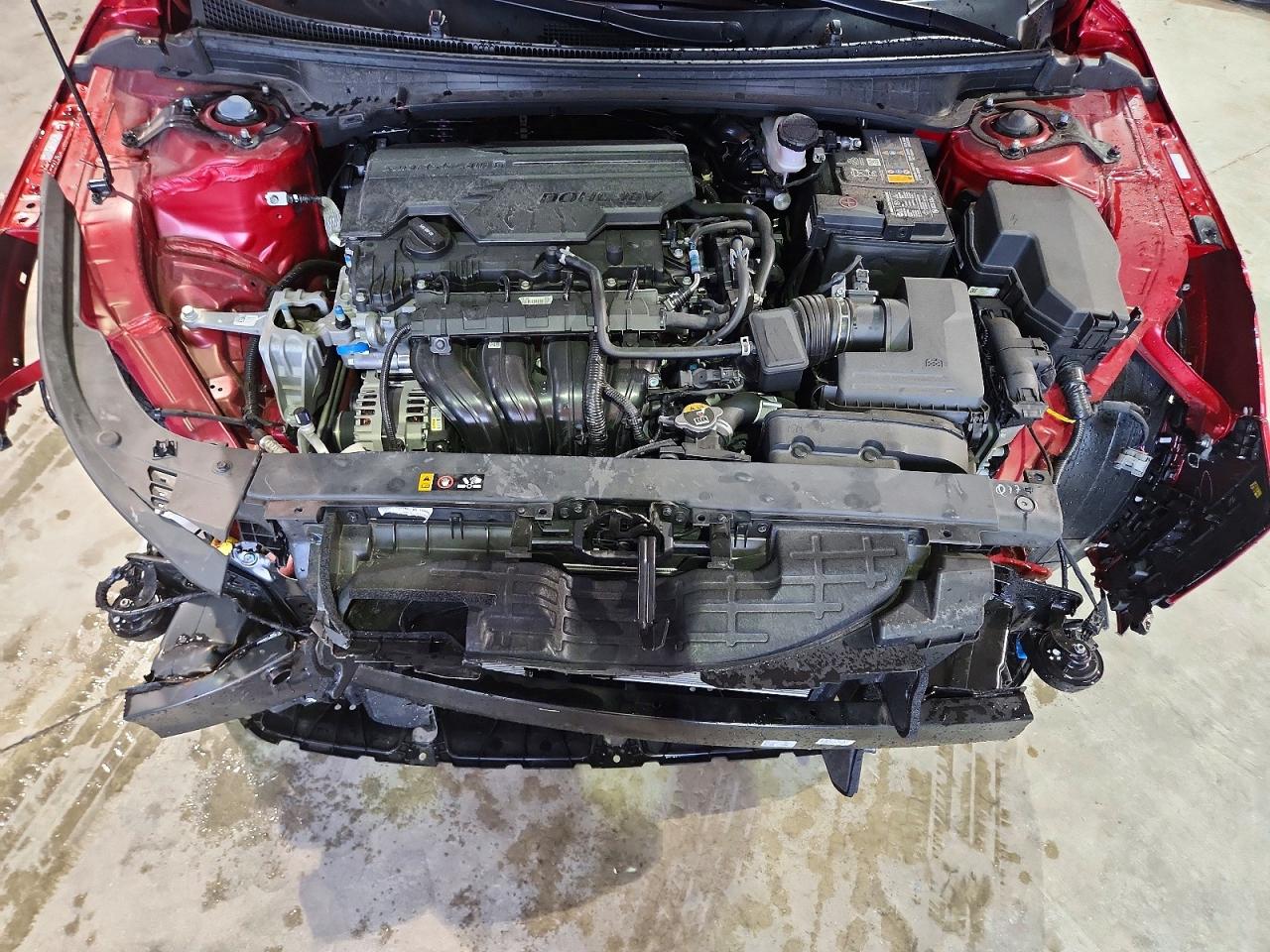 Kia K4 Ex Ex