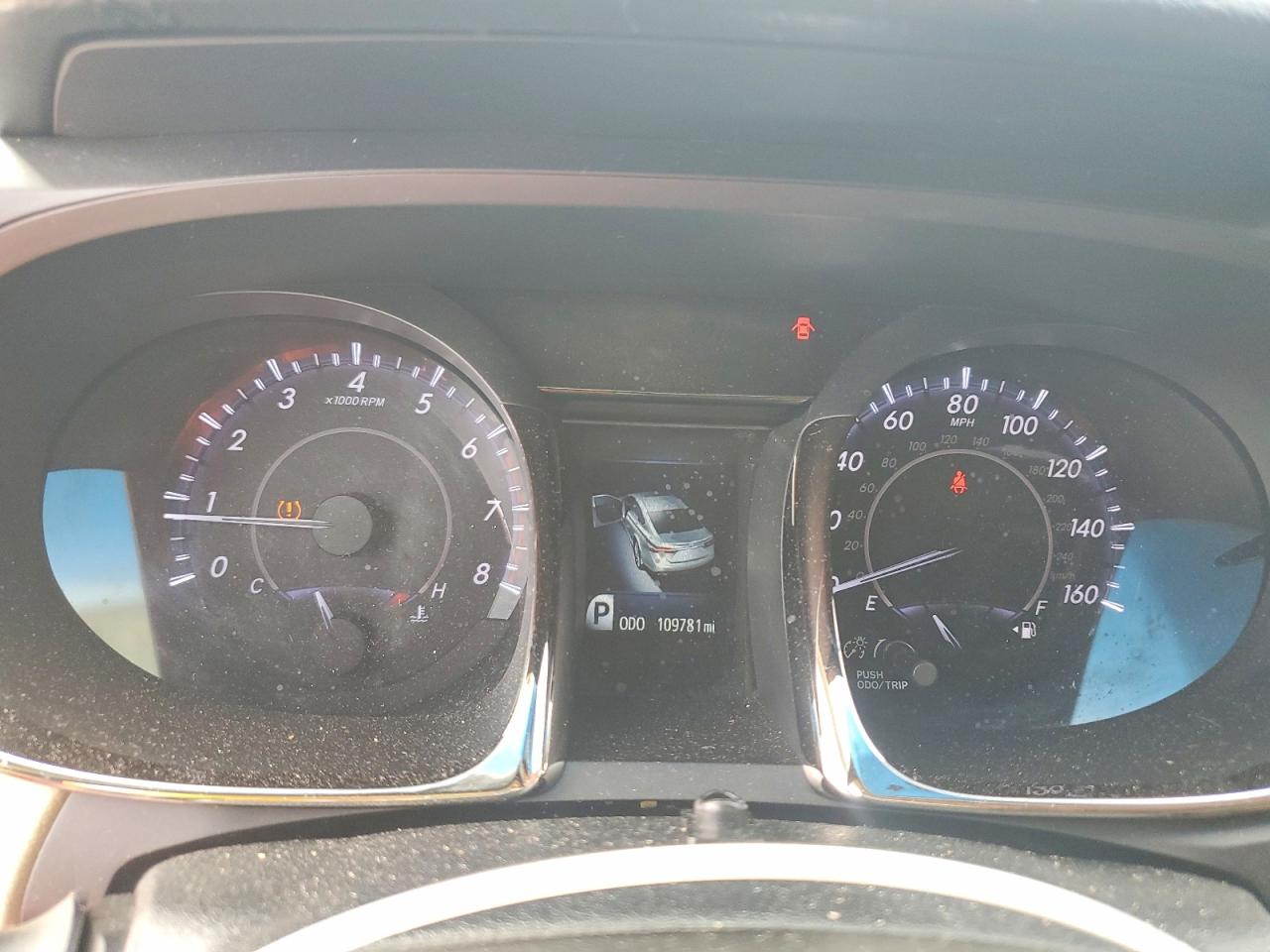 Toyota Avalon Xle Touring