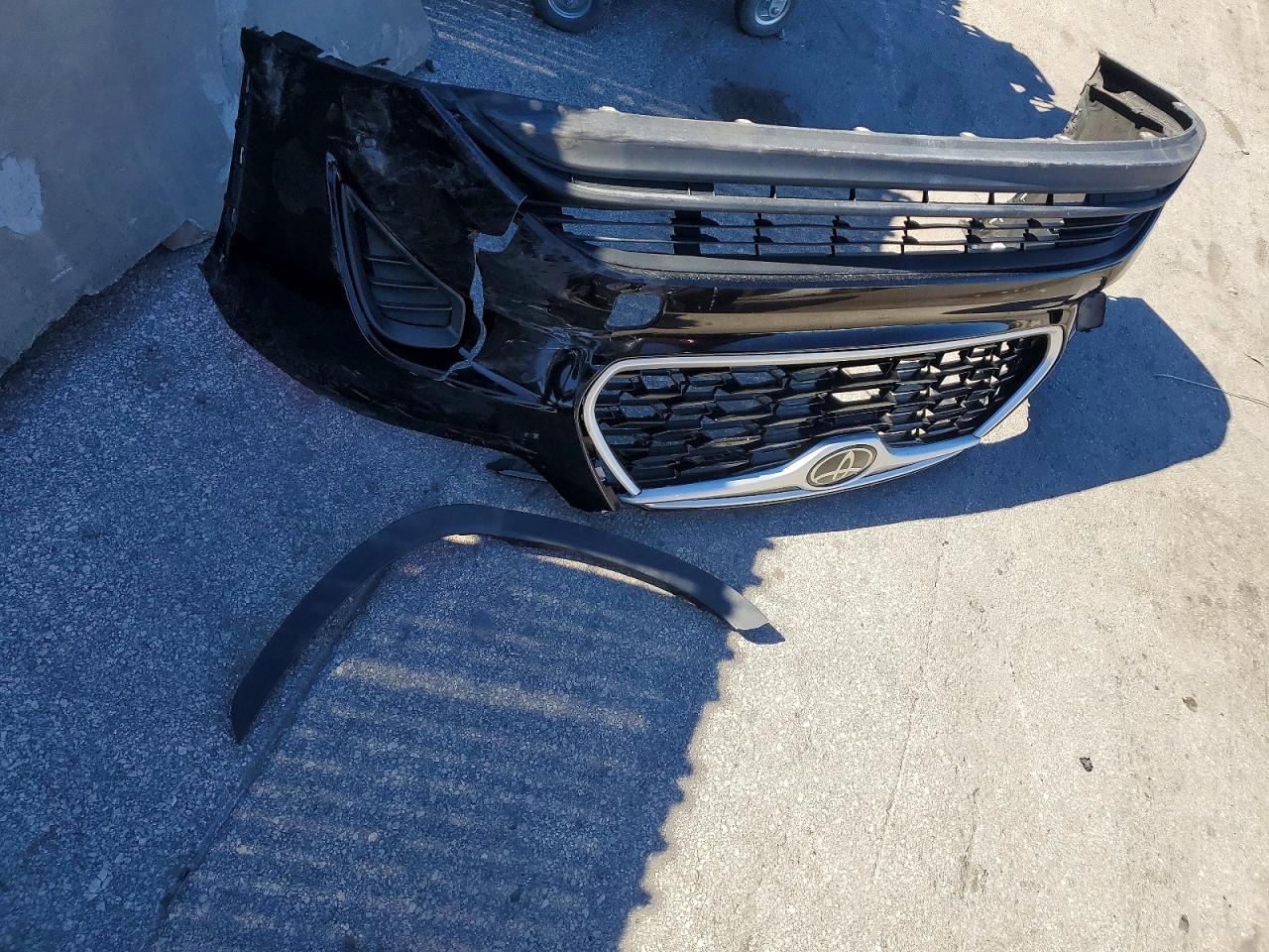 Toyota Highlander L