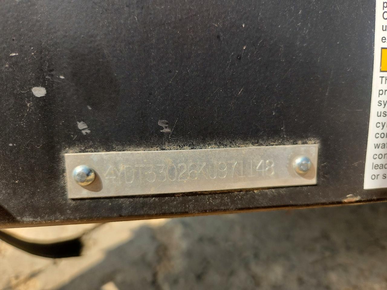 Keystone Other
