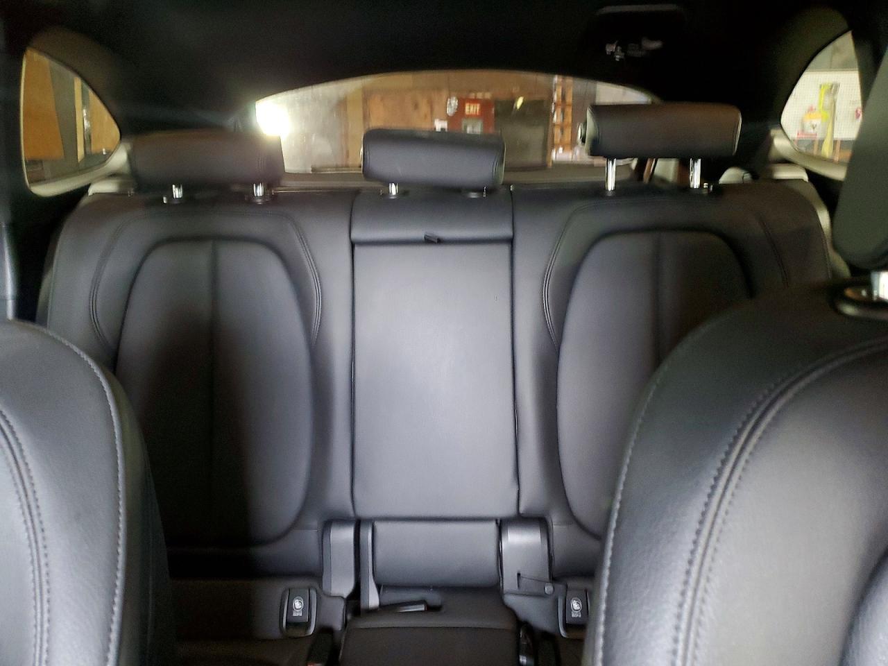 BMW X Series Xdrive28i
