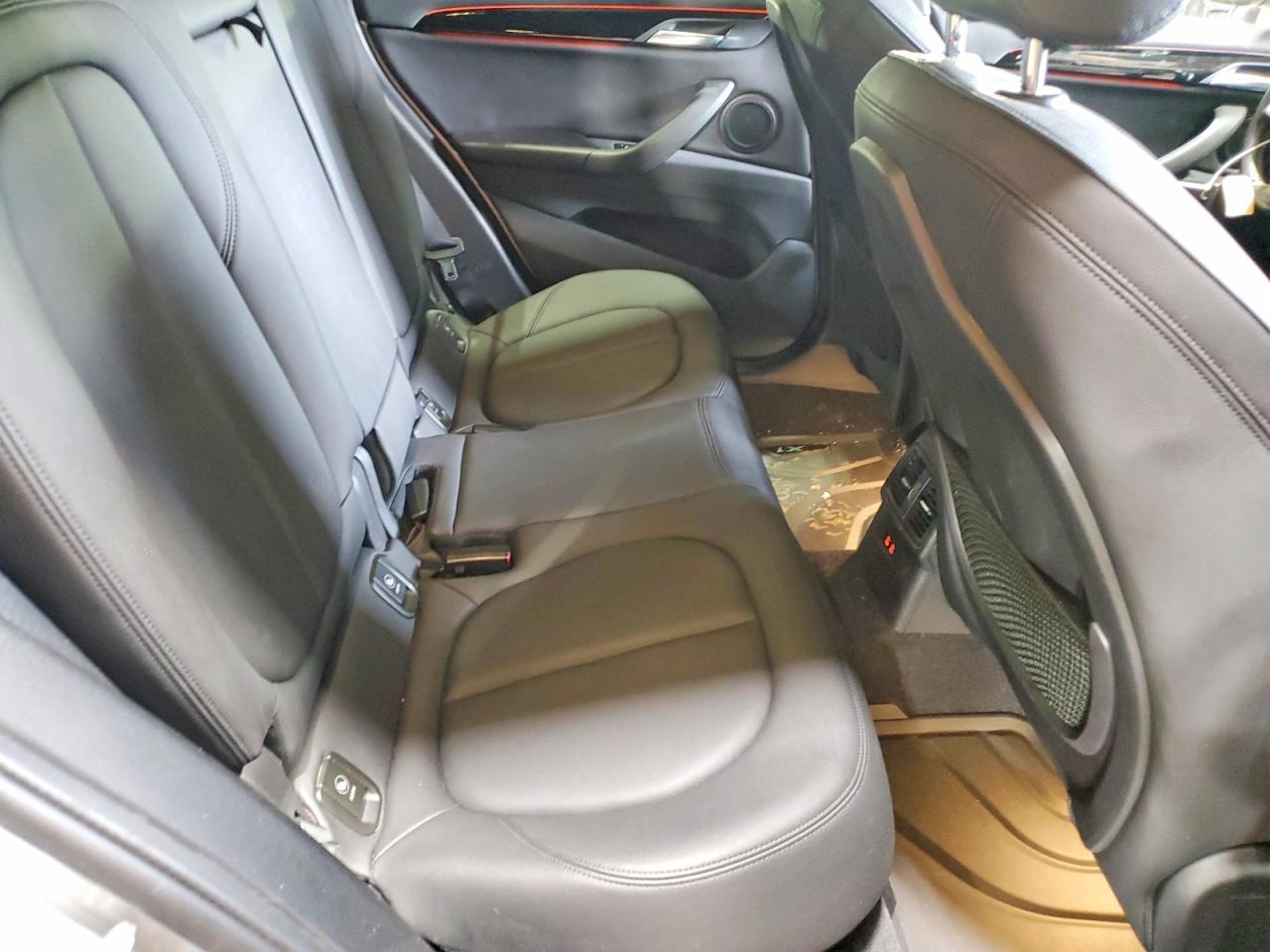 BMW X Series Xdrive28i