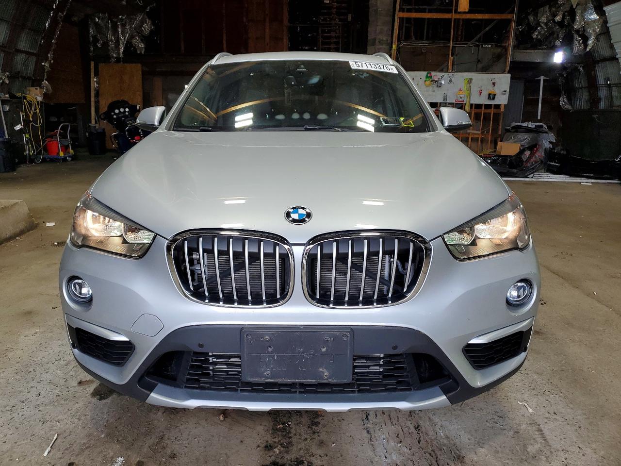BMW X Series Xdrive28i