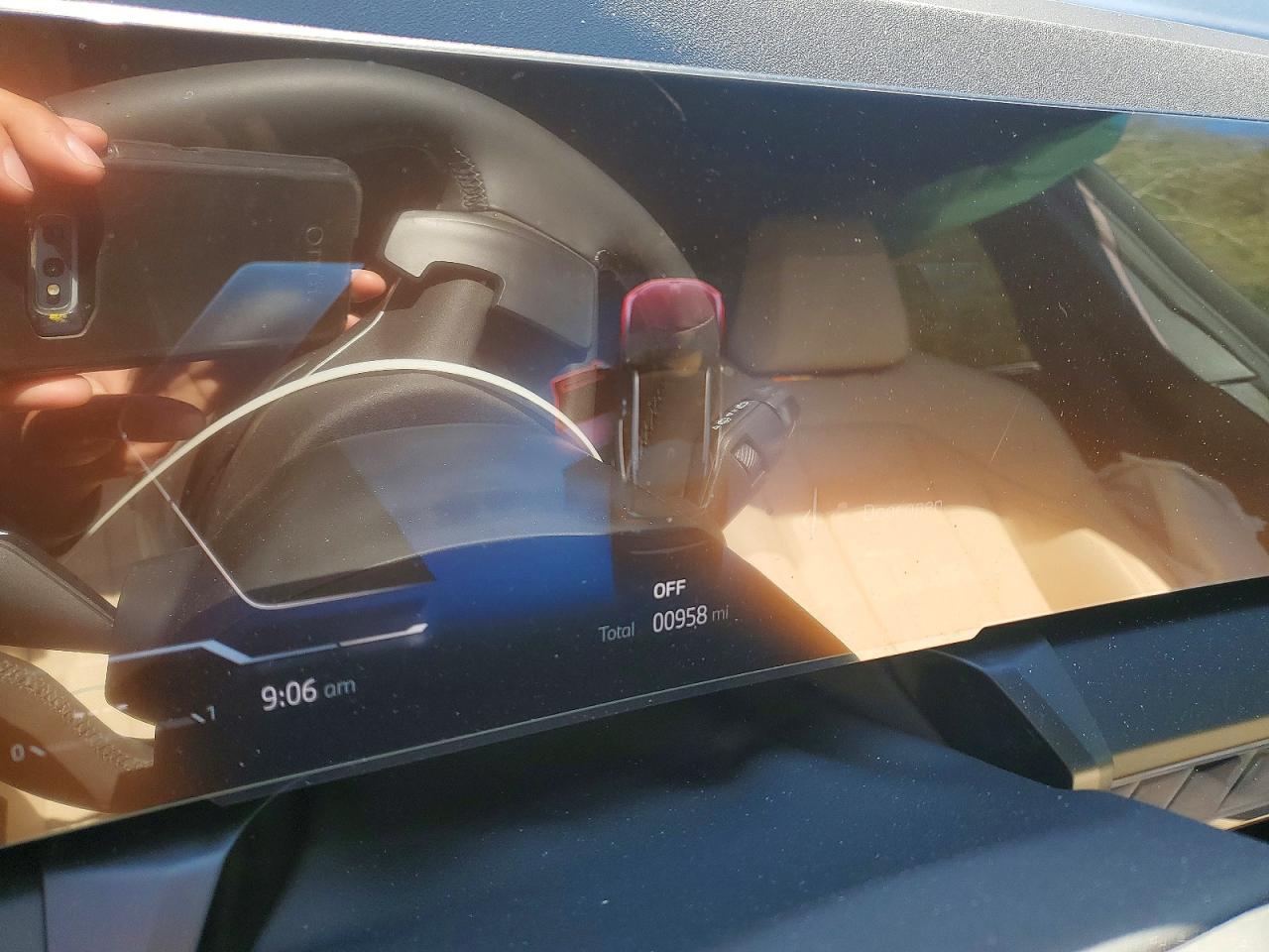 BMW X Series 30 Xdrive