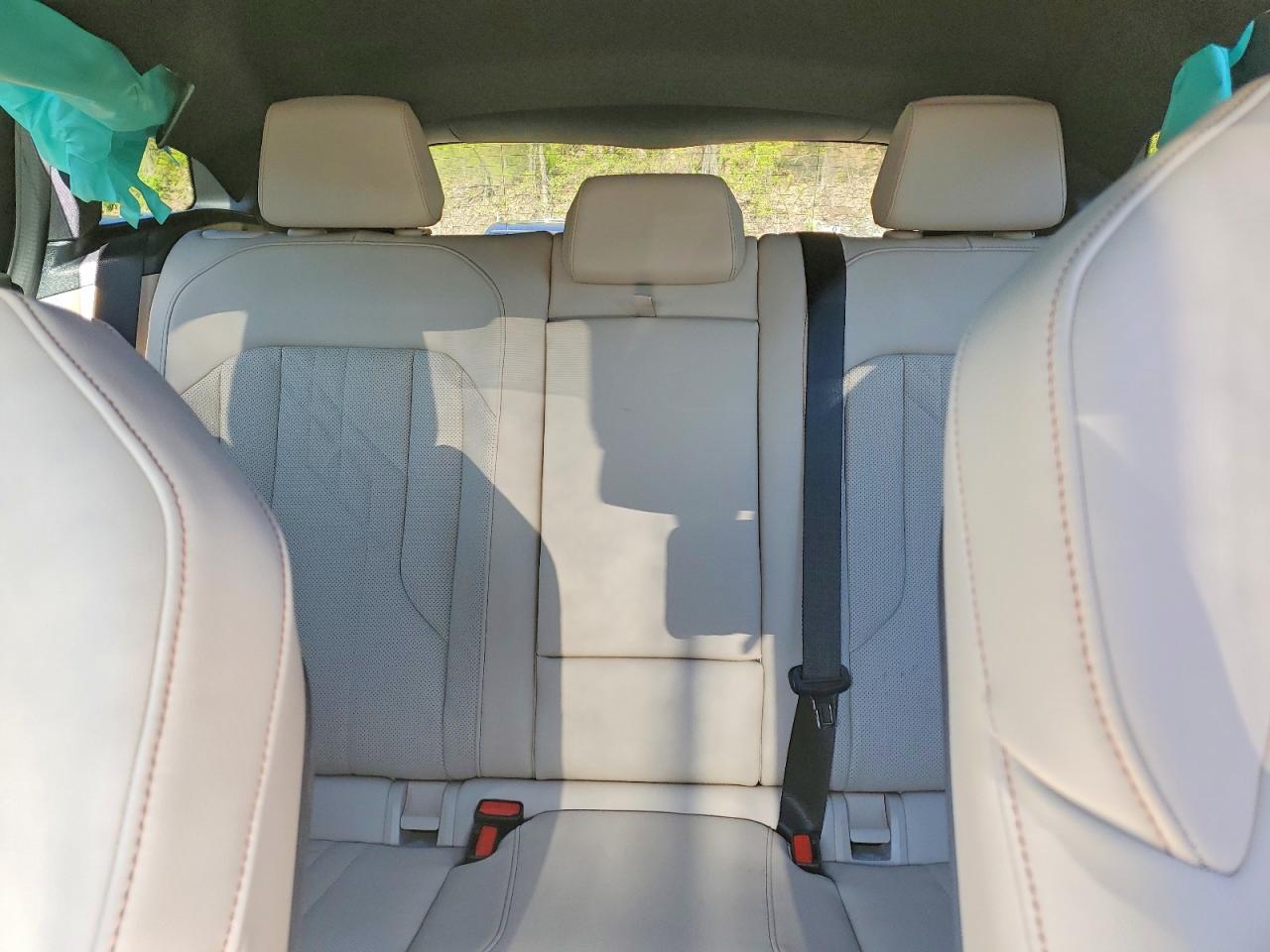 BMW X Series 30 Xdrive