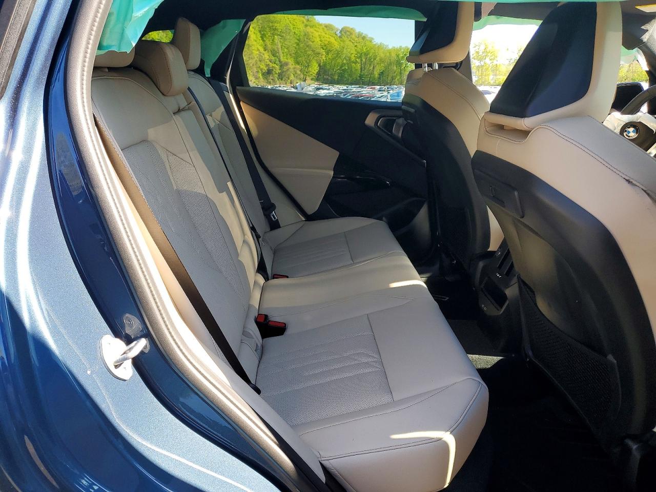 BMW X Series 30 Xdrive