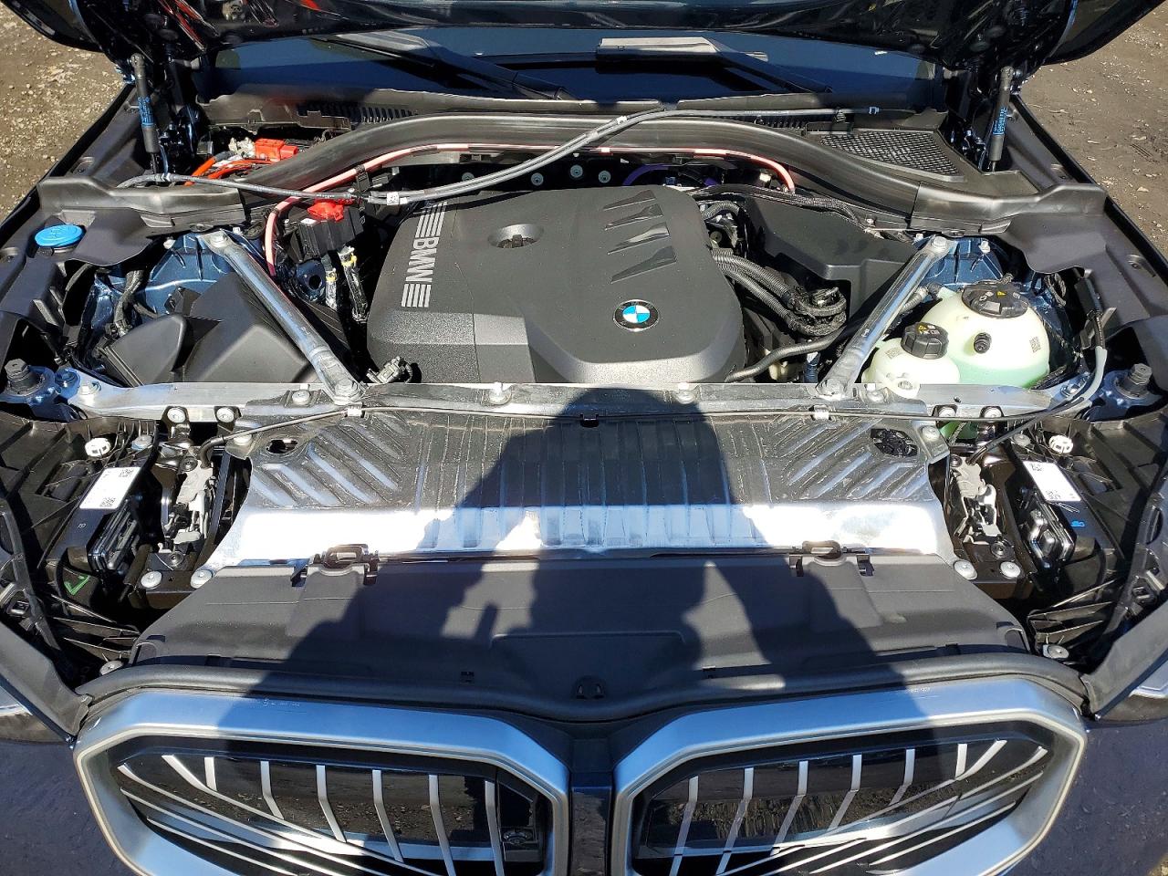 BMW X Series 30 Xdrive