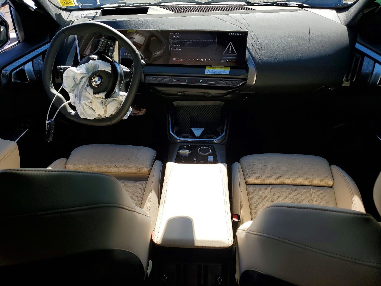 BMW X Series 30 Xdrive