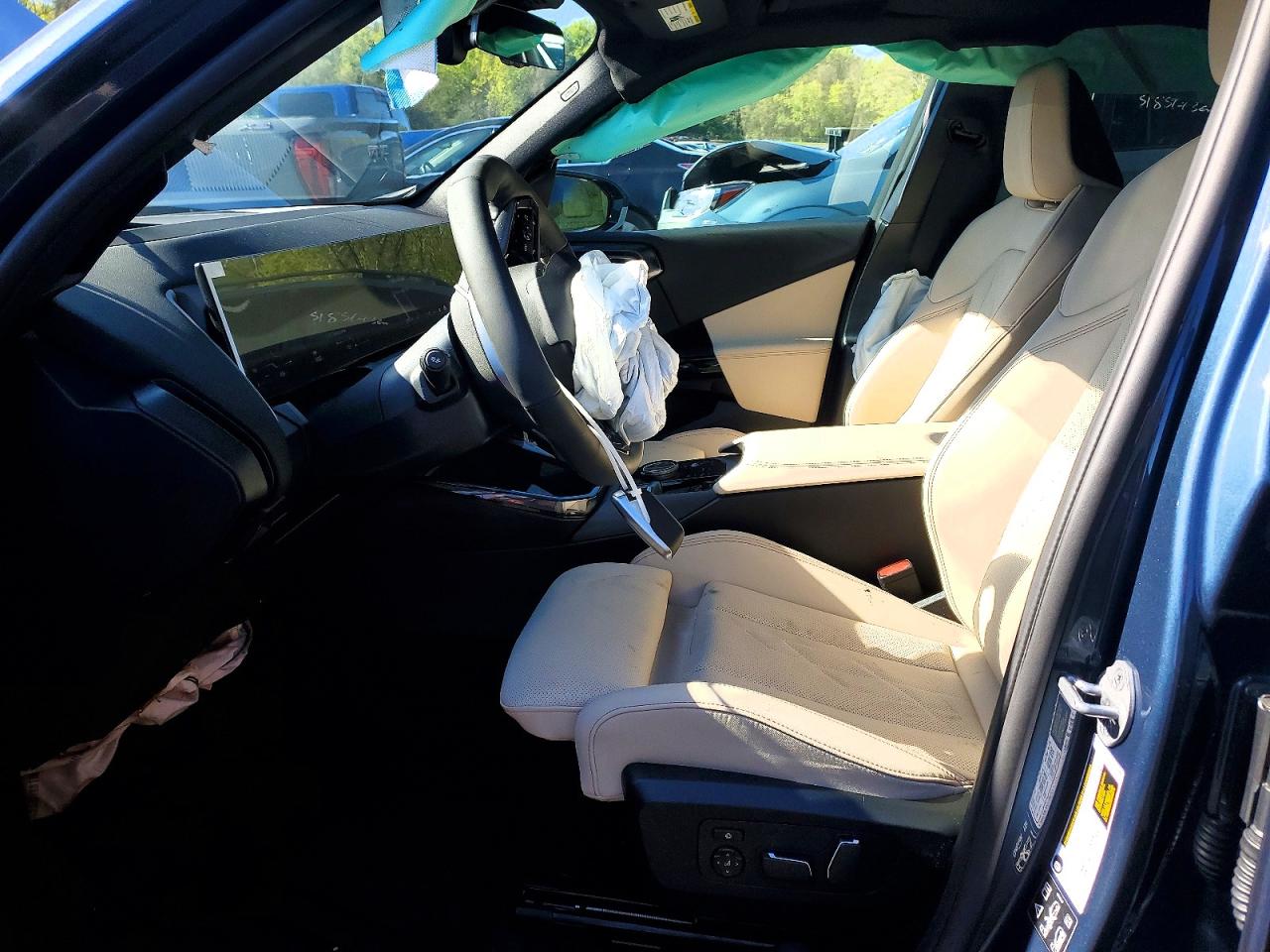 BMW X Series 30 Xdrive