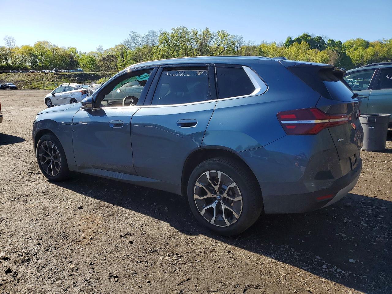 BMW X Series 30 Xdrive