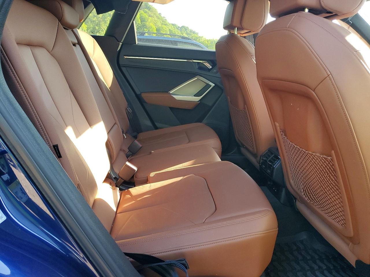 Audi Q3 Premium Plus 40