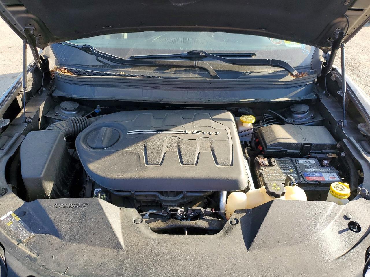 Jeep Cherokee Limited