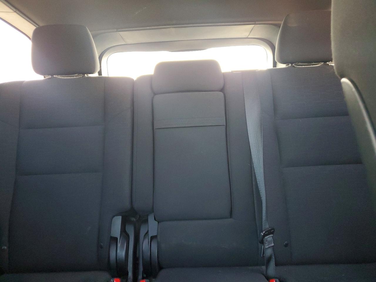 Jeep Cherokee Laredo