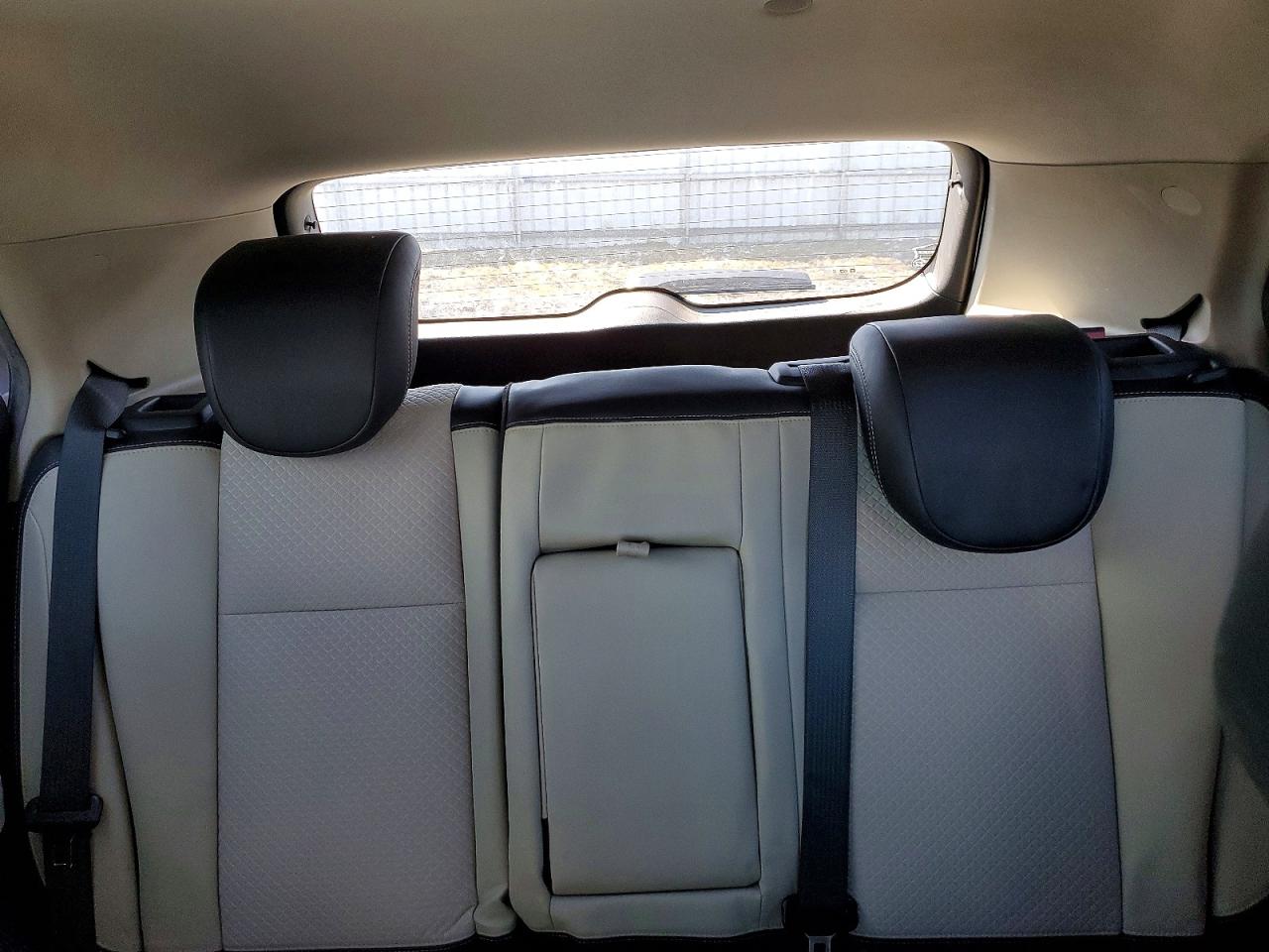 Buick Encore Preferred