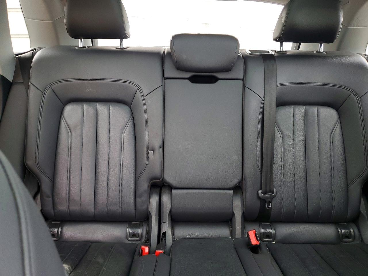 Audi Q5 Premium Plus