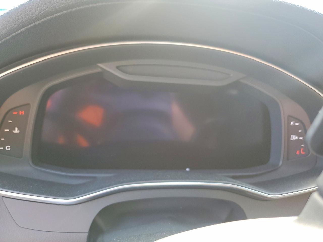 Audi A6 Premium Plus