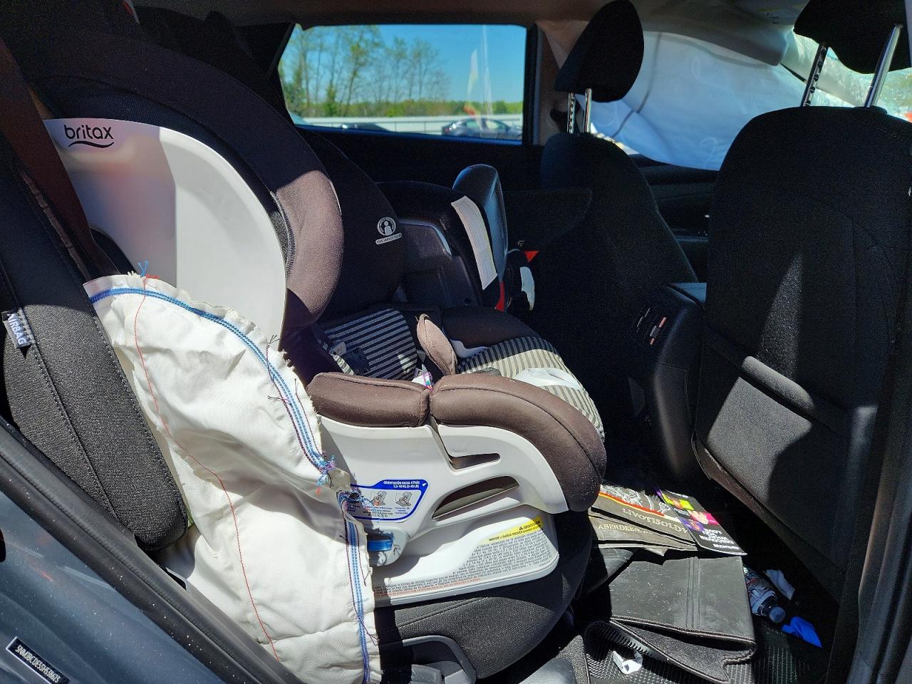 Hyundai TUCSON Sel