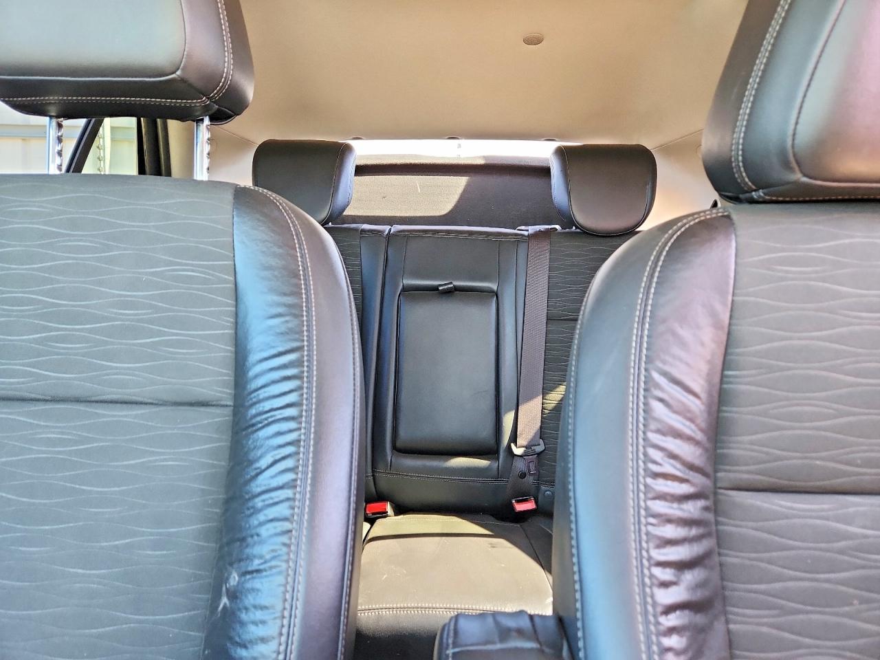 Buick Encore Convenience