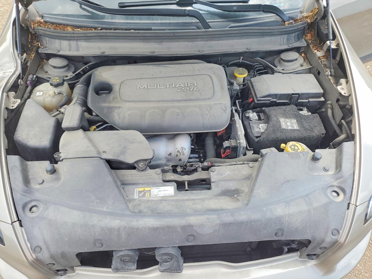 Jeep Cherokee Limited