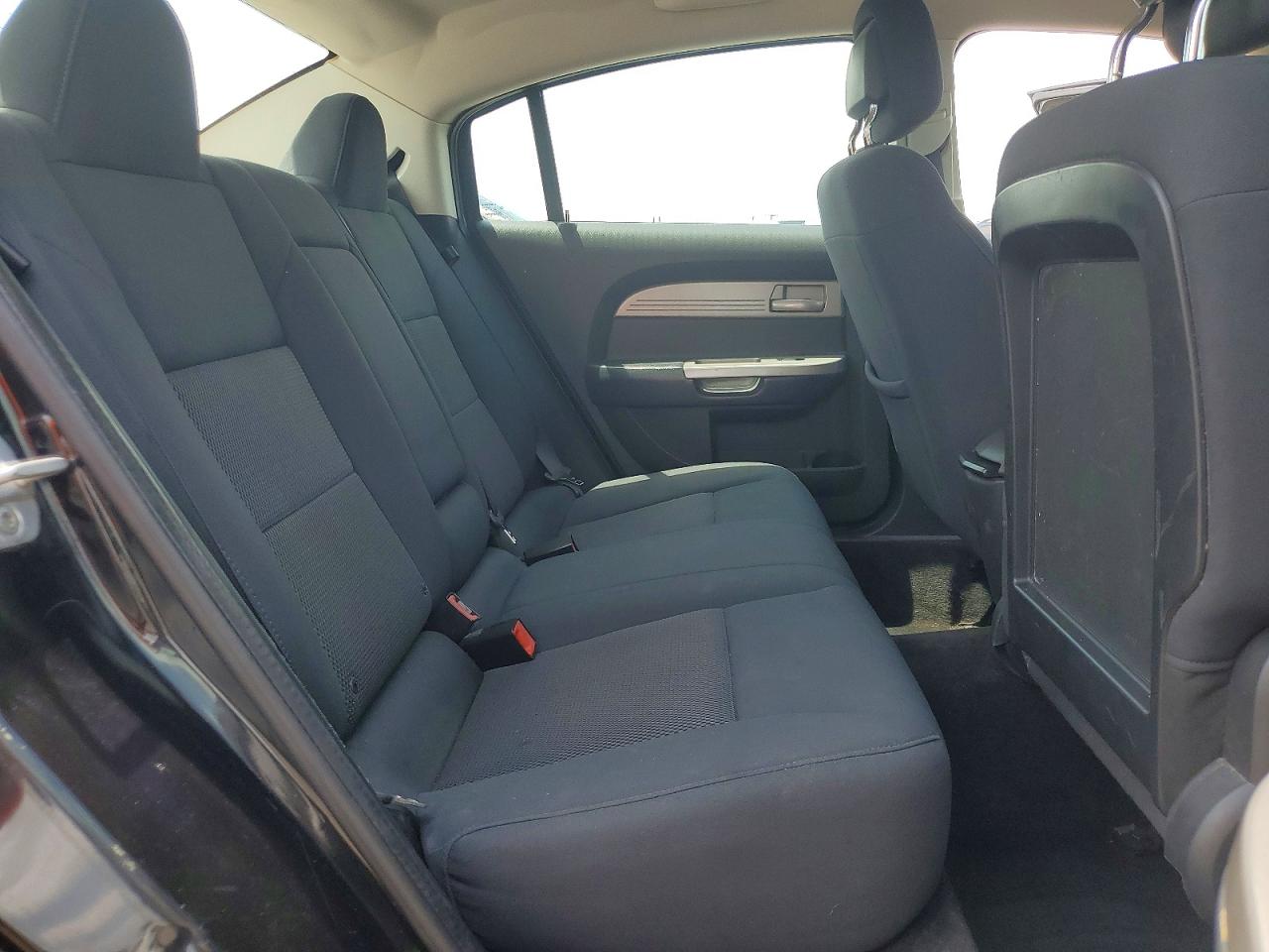 Chrysler Sebring Touring