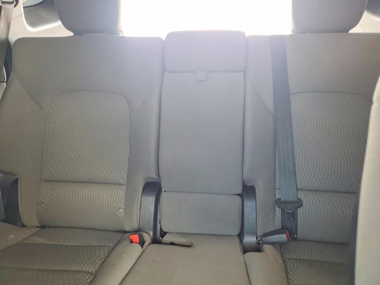 Hyundai SANTA FE 2.4l