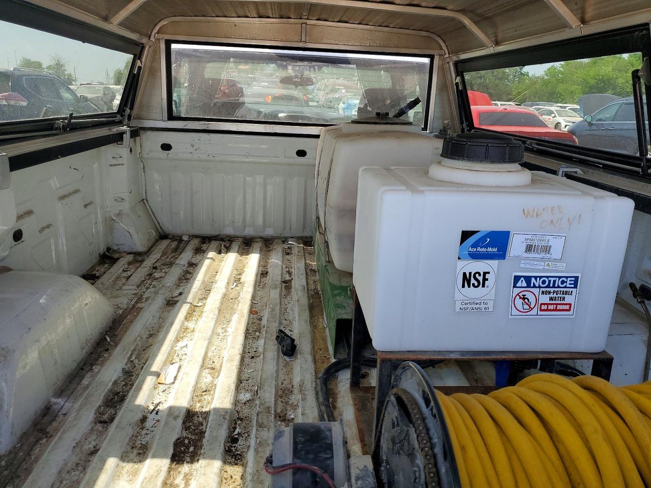 GMC Sierra C1500