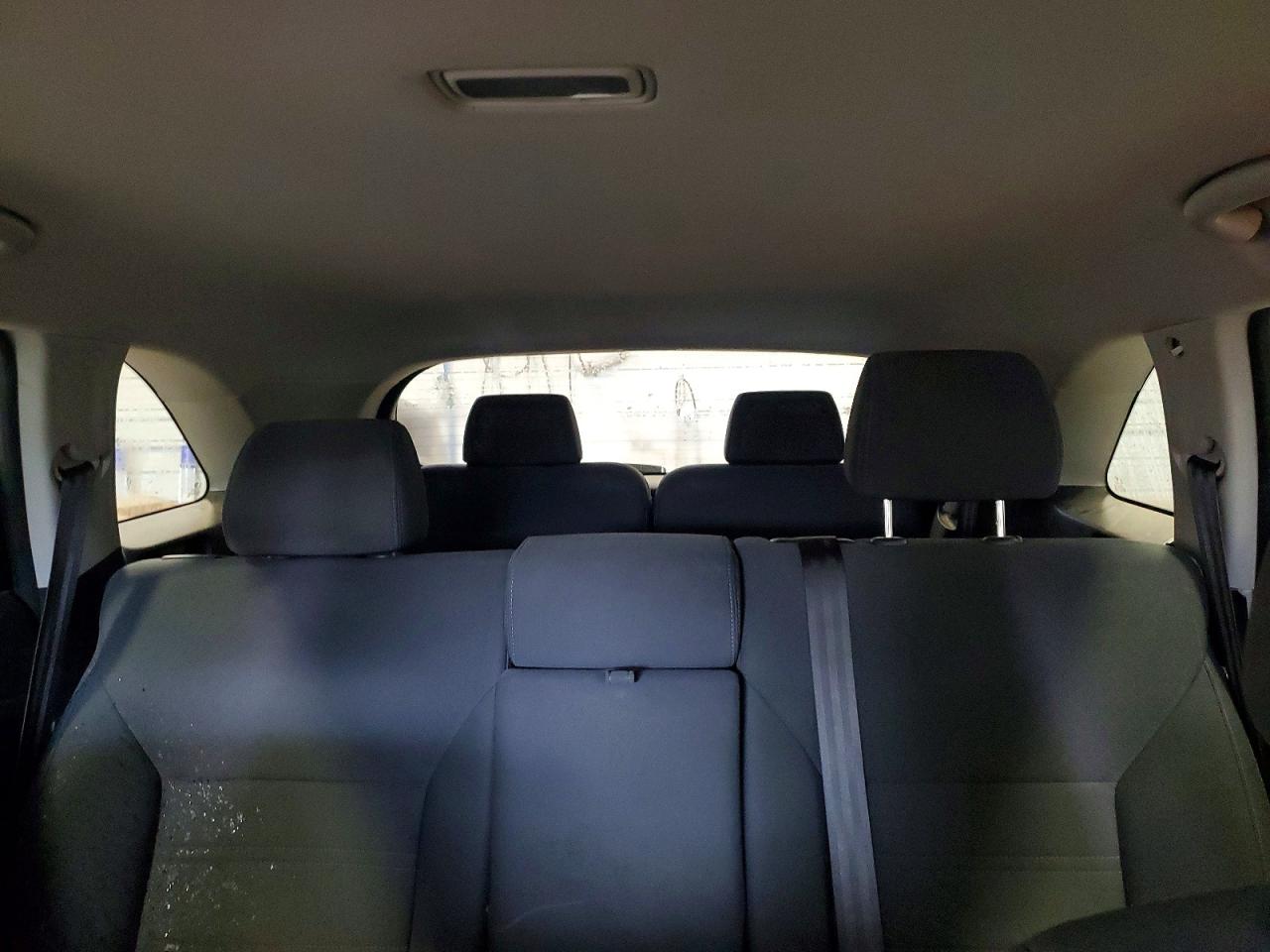 Kia Sorento Lx V6