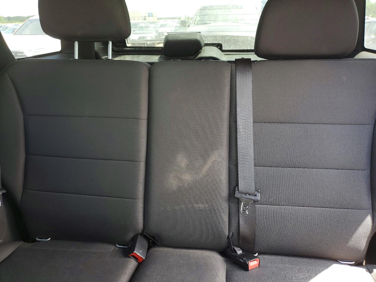 Ford Escape Xlt