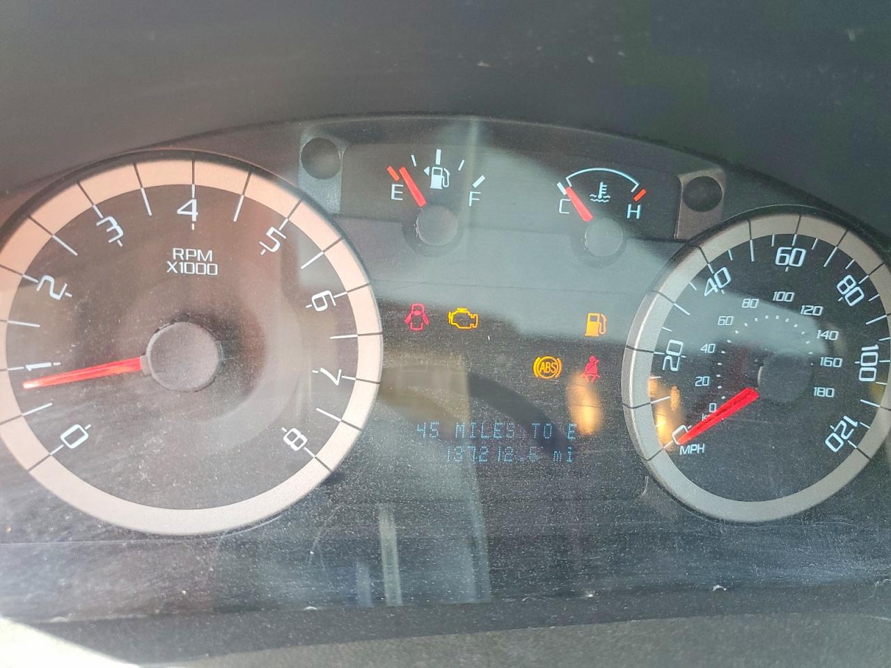 Ford Escape Xlt
