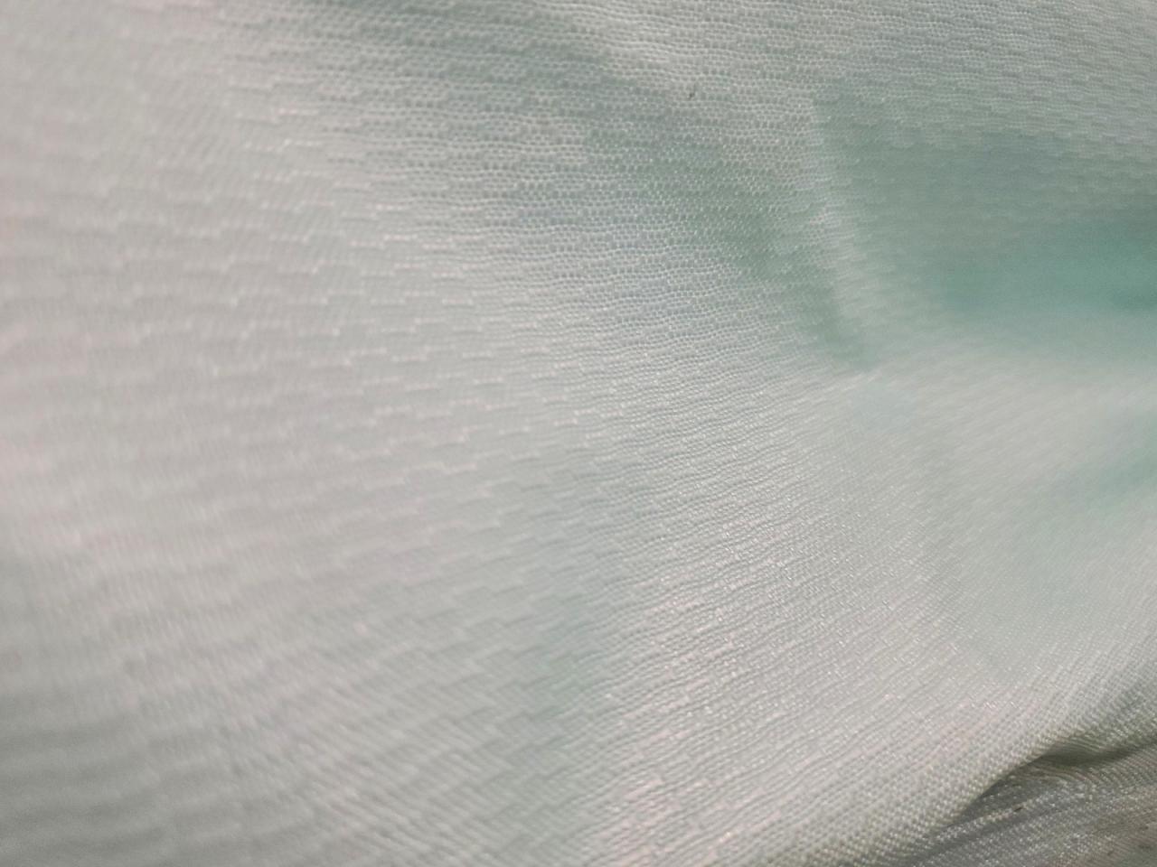 Ford Edge Titanium