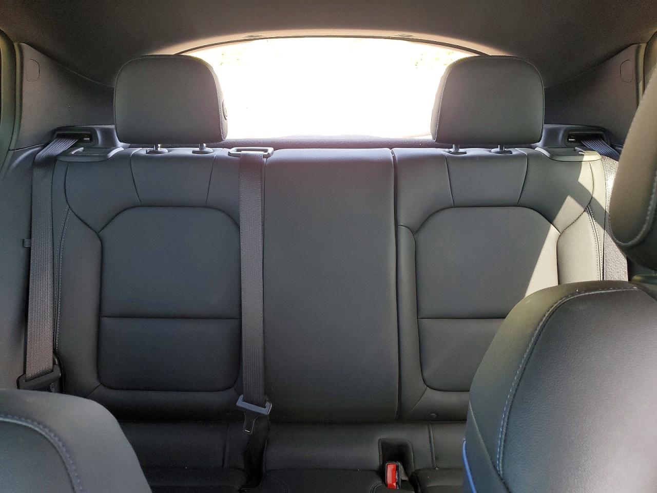 Buick Envista Sp Sport Touring