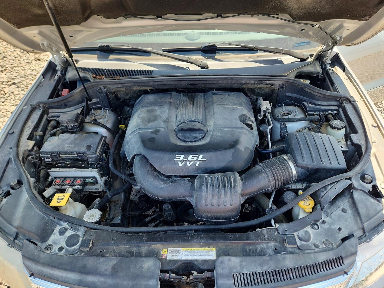 Jeep Cherokee Limited