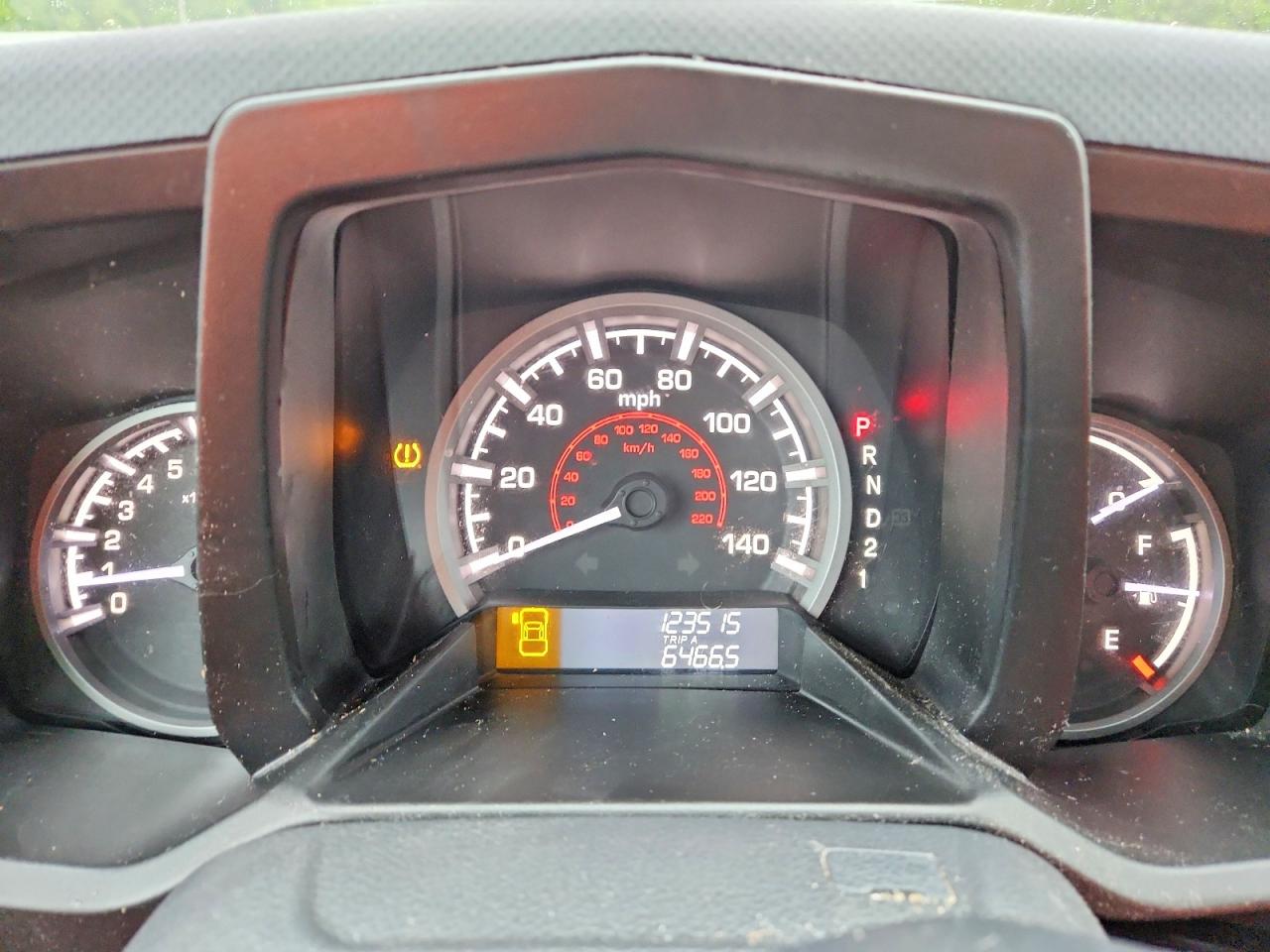 Honda Ridgeline Sport