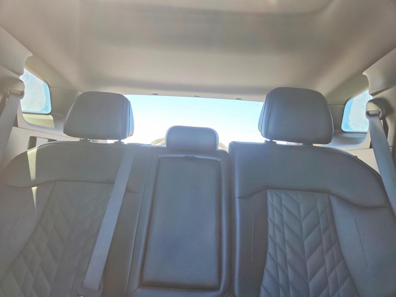 Kia Sportage X-pro