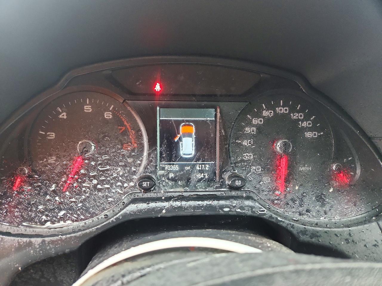 Audi Q5 Premium Plus
