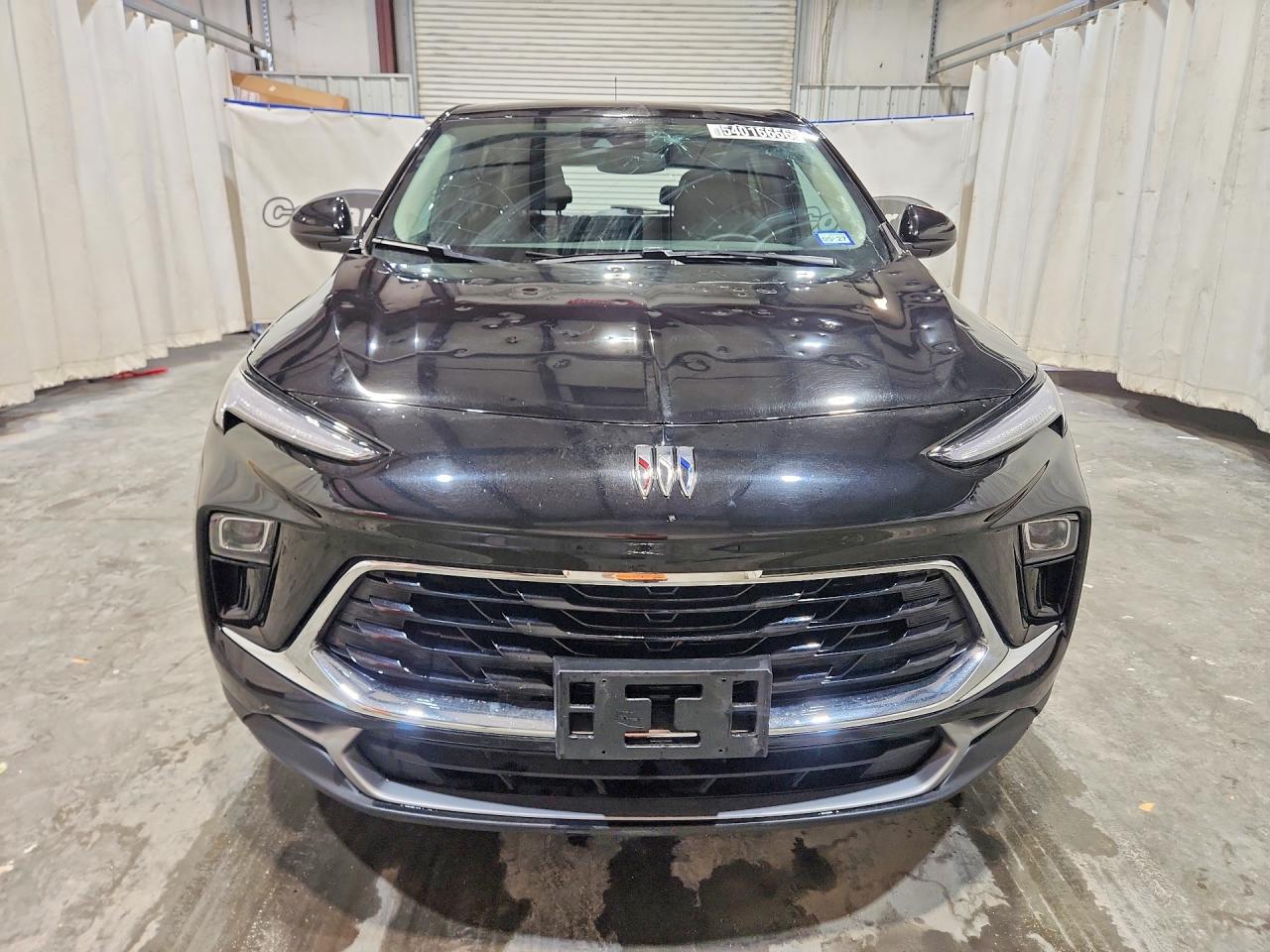 Buick Encore Preferred