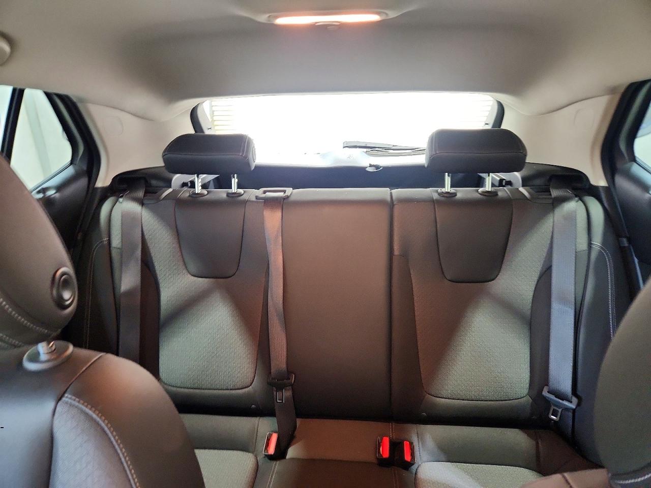 Buick Encore Preferred