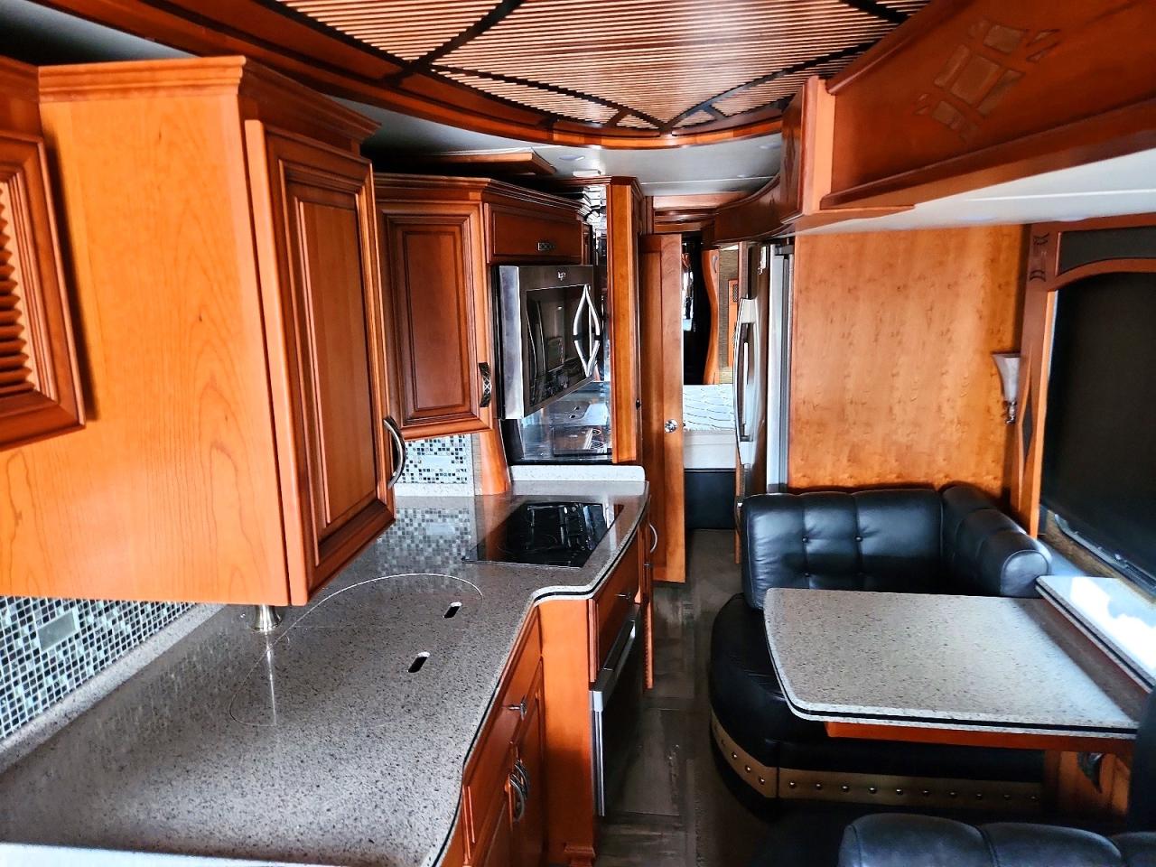 Longhorn Trailers Other
