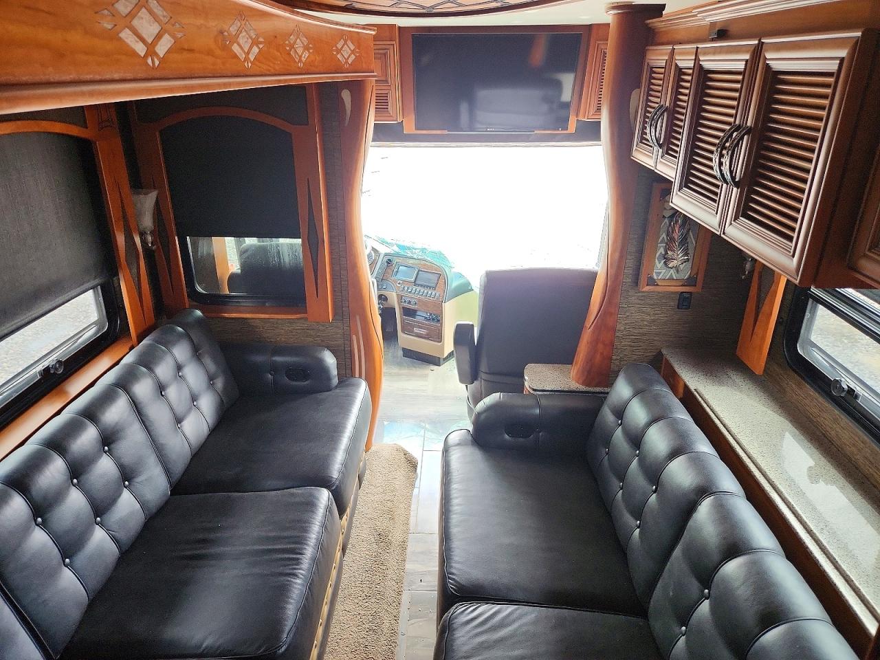 Longhorn Trailers Other
