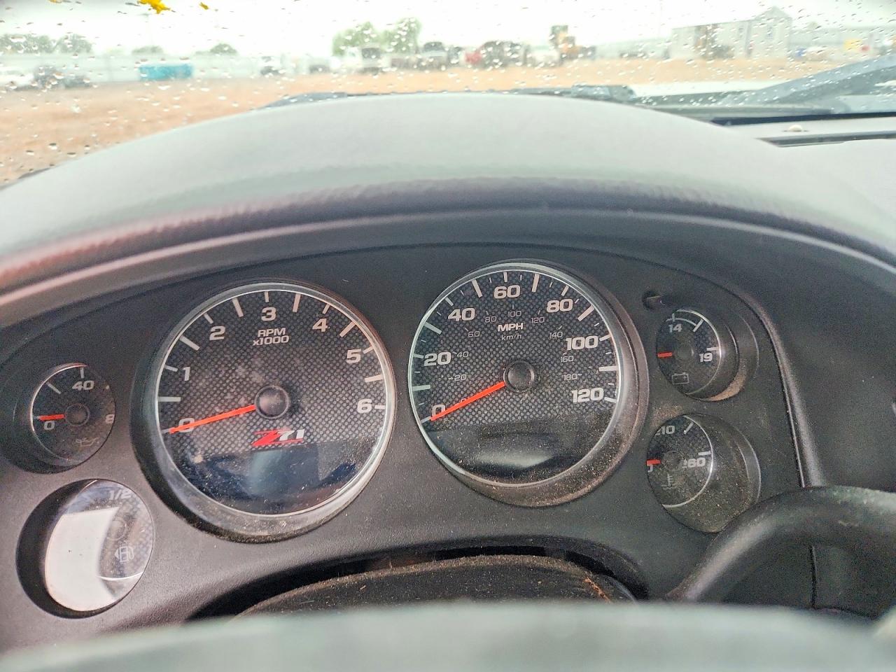 GMC Sierra K1500 Slt