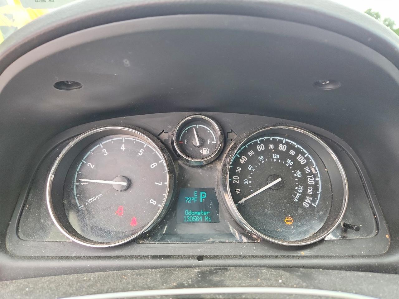 Chevrolet Captiva Sport