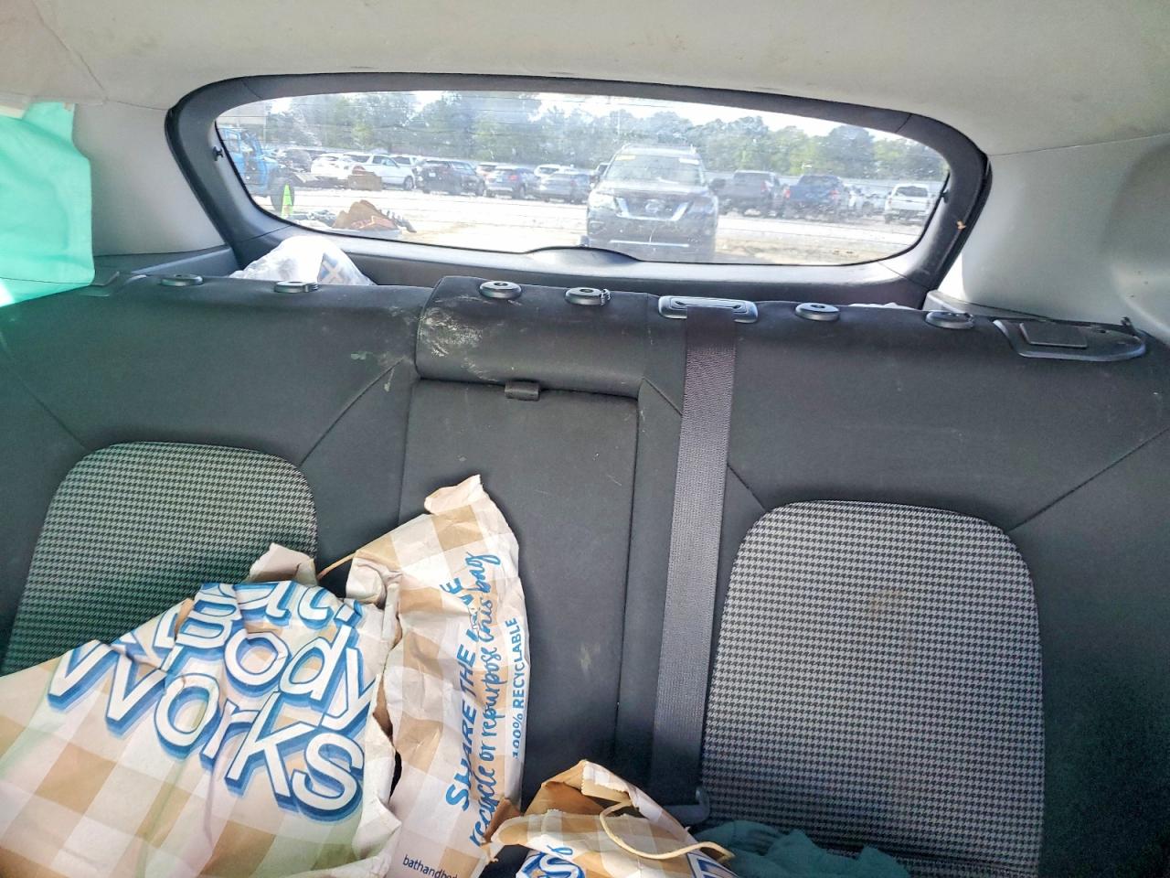 Hyundai KONA Sel