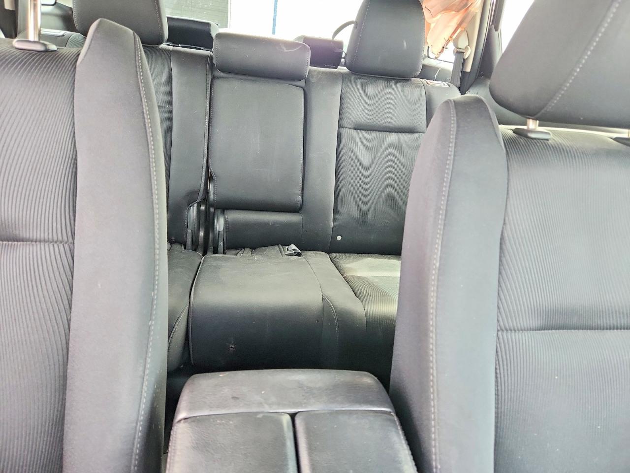 Mazda Cx