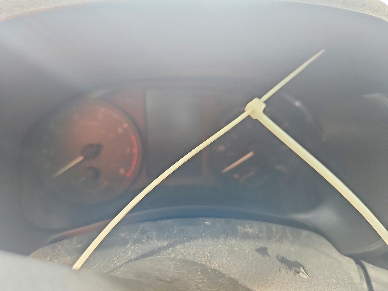 Nissan Altima S