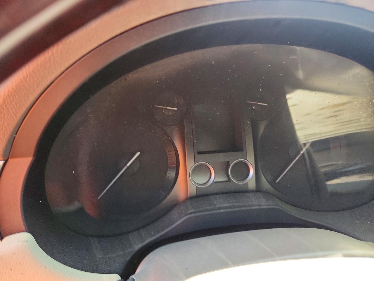 Lexus Gx 460