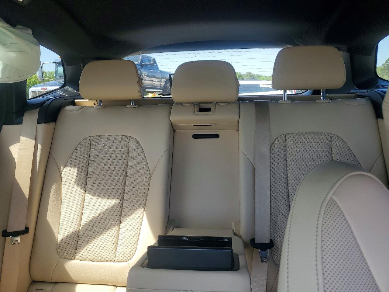 BMW X Series Xdrive30i