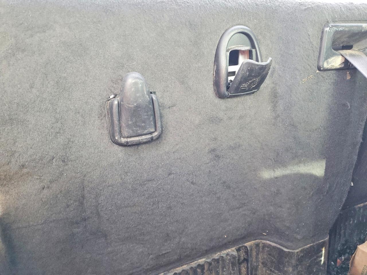 Ram 1500 Tradesman