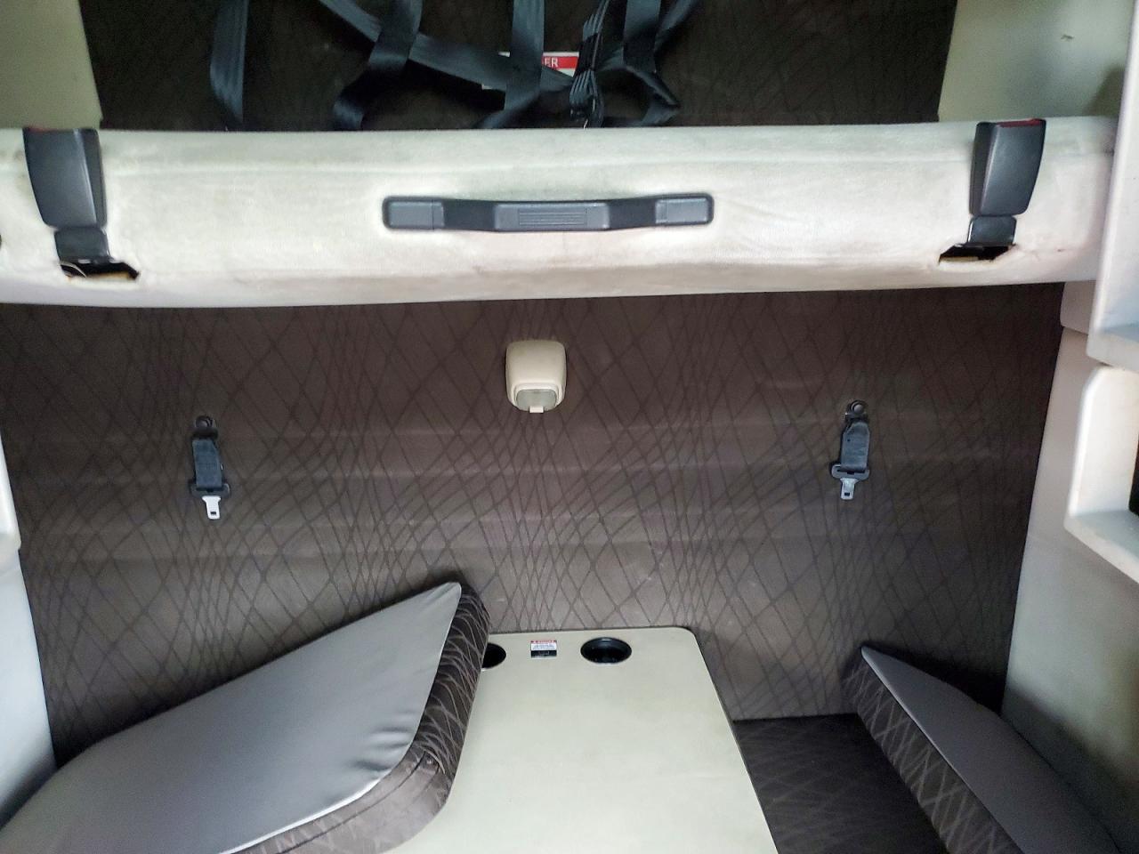 Volvo Vn