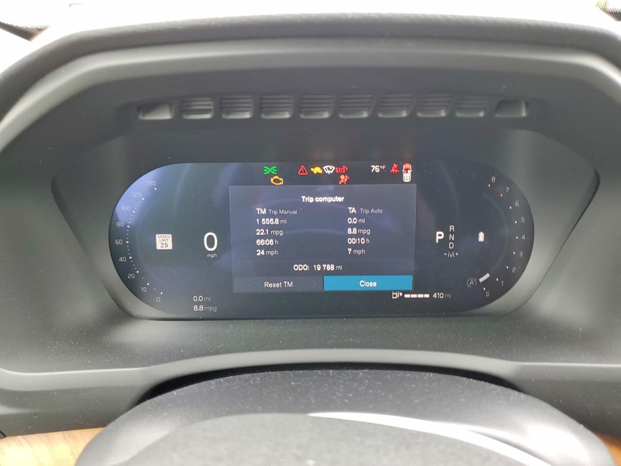 Volvo Xc90 Plus Plus