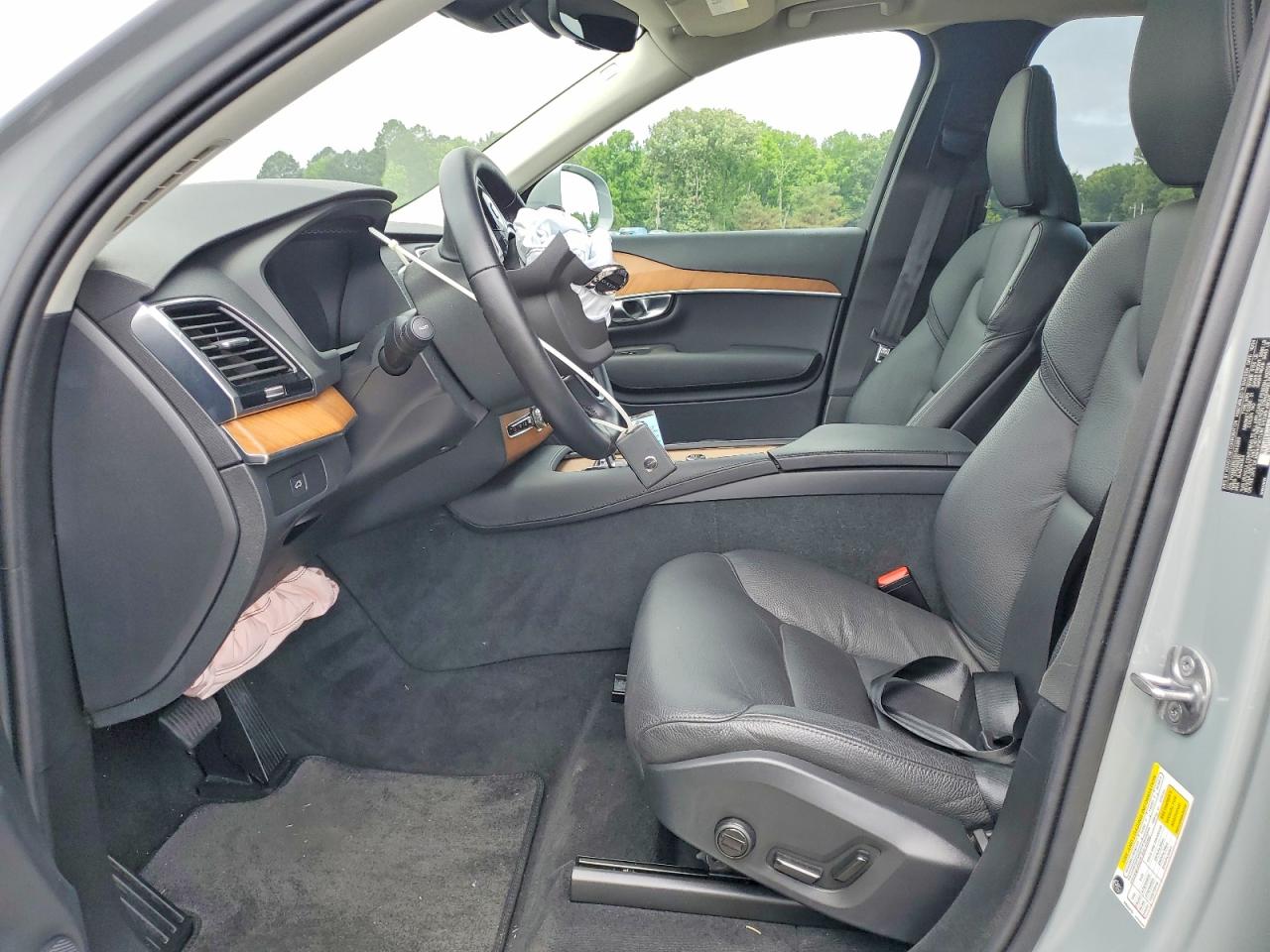 Volvo Xc90 Plus Plus